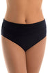 MagicSuit Solids Separate Missy Bottom